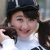 花花 扮演者 臧洪娜