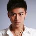 武吉 扮演者 王今铎