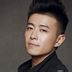 李靖 扮演者 李槐龙
