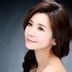 黄贵妃 扮演者 张瑞希