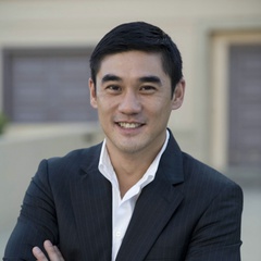 陶亮 扮演者 吴大维