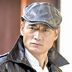 辛志远 扮演者 范雨林