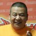 江崎 扮演者 刘惠