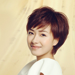 海兰 扮演者 万茜