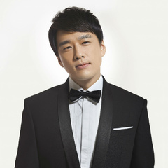 韦豪（客串） 扮演者 王耀庆