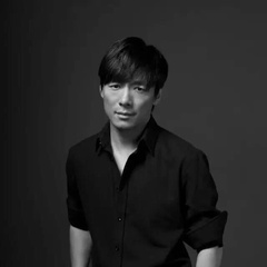 孟三力 扮演者 祖峰