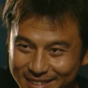 许金浩 扮演者 王力