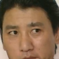 彭家驹 扮演者 马继