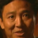 何基树 扮演者 丁峰