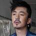 田友亮 扮演者 李雅男