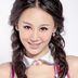莎莎 扮演者 杜十五