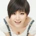蕾蕾 扮演者 金雨淳