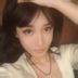 赵大咪 扮演者 潘时七