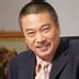 李广财 扮演者 吴孟达