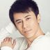 李剑 扮演者 严昆