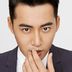 梁泡泡 扮演者 魏巍