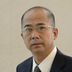 黄厚 扮演者 公方敏