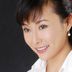 李程继母 扮演者 何施雨