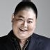 西莉姐夫 扮演者 刘洋