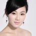 萝卜 扮演者 赵靓