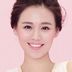 蓝小依 扮演者 马思纯