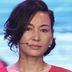 田飞妈妈 扮演者 艾丽娅