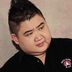 铁锤 扮演者 张艺骞