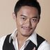 张仲霖 扮演者 蔡子伦