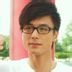 李玉 扮演者 李立