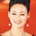 隆裕太后 扮演者 惠英红