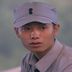 百顺 扮演者 卢金聪