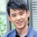 瑞贝勒 扮演者 高昊