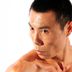 刘博伦 扮演者 颜东