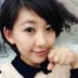 黄小仙 扮演者 赵思