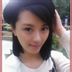 川岛芳子 扮演者 单薇