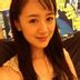 谭玉玲 扮演者 袁冰妍