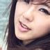 萱萱 扮演者 赵奕欢