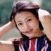 杨杨 扮演者 龙一仪