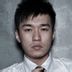 张源 扮演者 戴墨