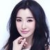 张曼迪 扮演者 冯婧