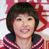李笑笑 扮演者 程伊
