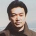 向毅 扮演者 何涌生