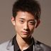 马瑞 扮演者 张一山
