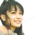 花弄影 扮演者 徐申东