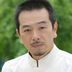 宋宁远 扮演者 张晨光
