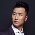 阿义 扮演者 张笑君