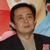 钱一民 扮演者 乔立生