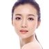 陈明珠 扮演者 朱婷