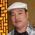 土肥原 扮演者 秦建宏