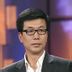 河野 扮演者 刘冠军
